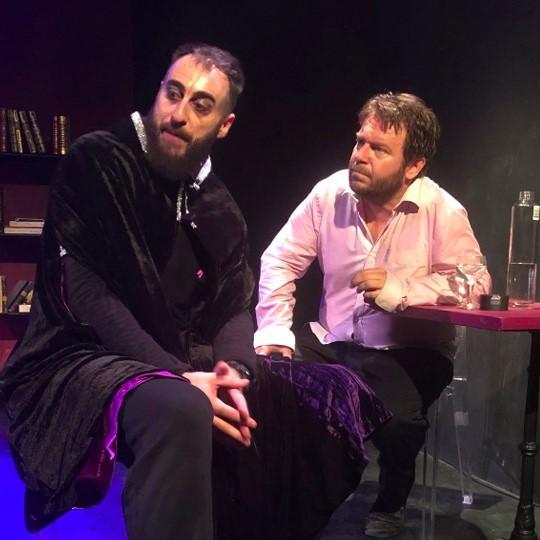 Sortir &agrave; FONDETTES(Indre et Loire). FONDETTES.