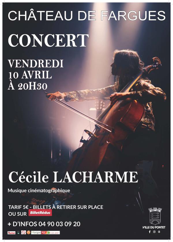 Sortir &agrave; LE PONTET(Vaucluse). LE PONTET.