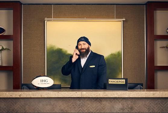 Sortir &agrave; PARIS 09(Paris). PARIS 09.