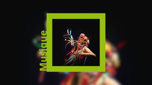 Sortir &agrave; LE MANS(Sarthe). LE MANS.