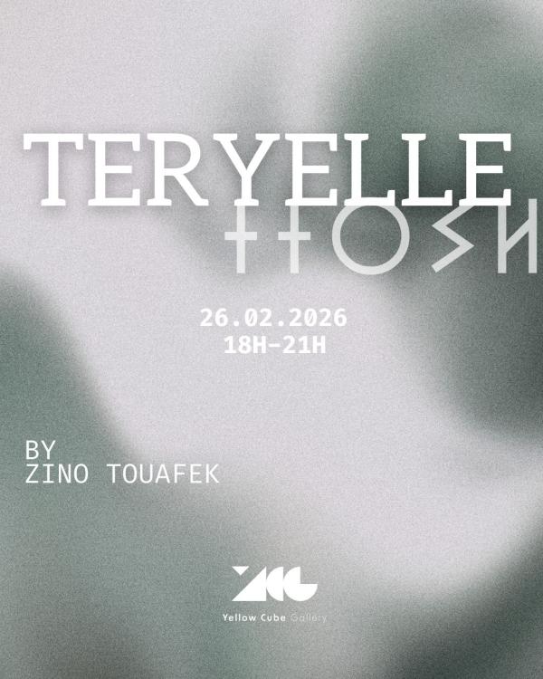 Sortir &agrave; PARIS(Paris). PARIS.