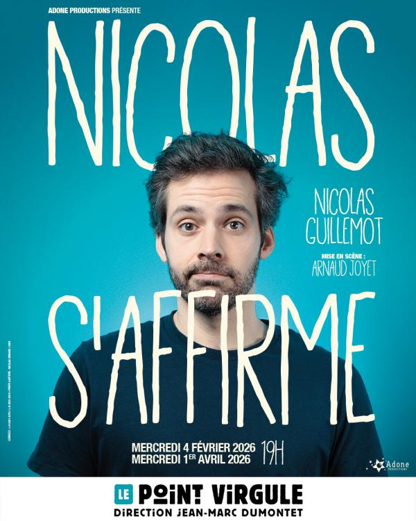 Sortir &agrave; PARIS(Paris). PARIS.