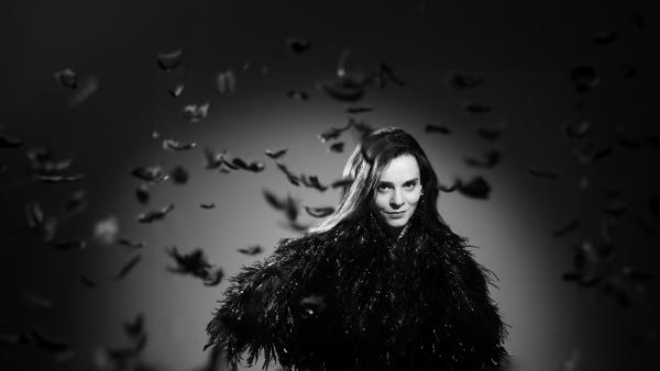 Sortir &agrave; CHANTILLY(Oise). CHANTILLY.