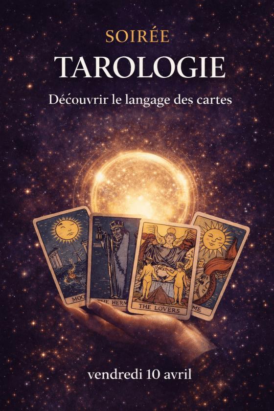 Sortir &agrave; LAVAL SUR VOLOGNE(Vosges). LAVAL SUR VOLOGNE.