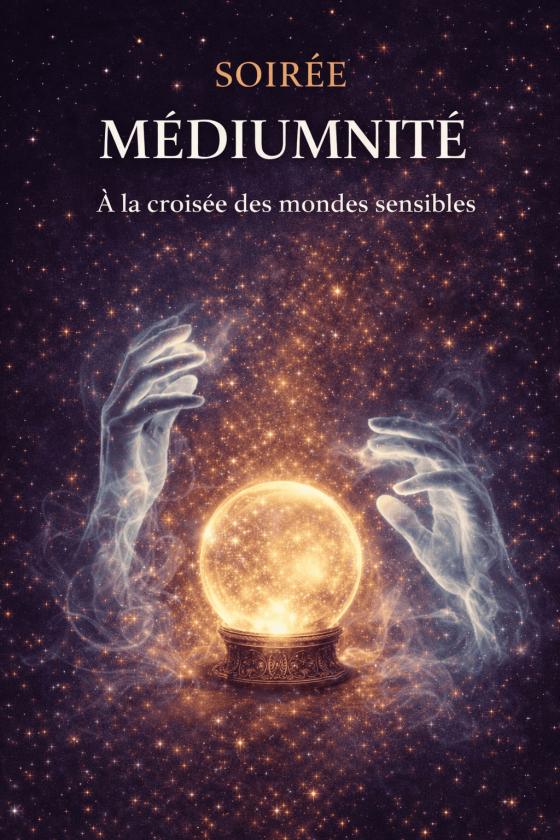 Sortir &agrave; LAVAL SUR VOLOGNE(Vosges). LAVAL SUR VOLOGNE.