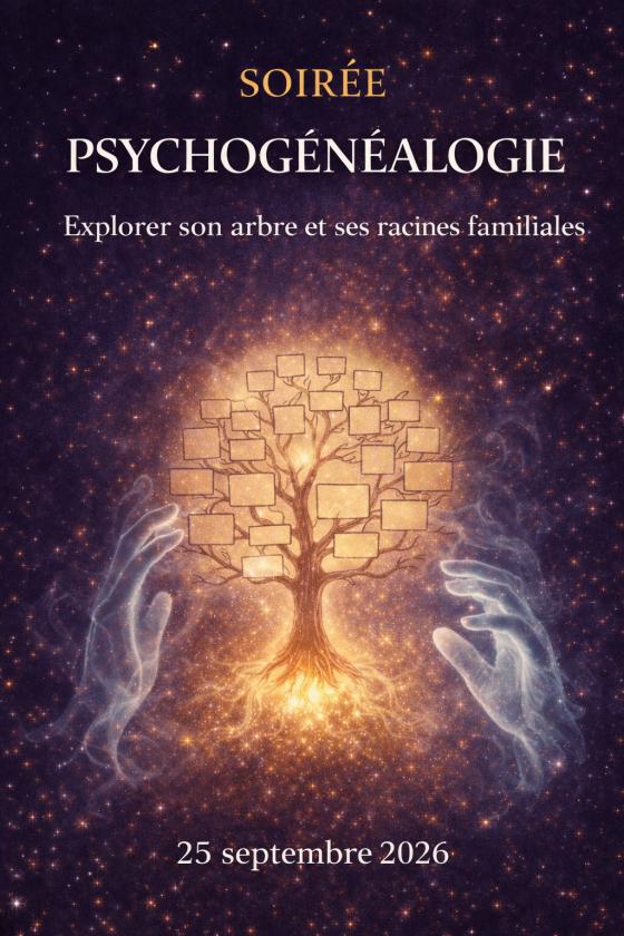 Sortir &agrave; LAVAL SUR VOLOGNE(Vosges). LAVAL SUR VOLOGNE.