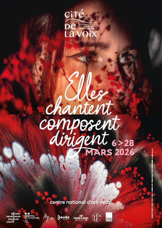 Sortir &agrave; ASQUINS(Yonne). ASQUINS.