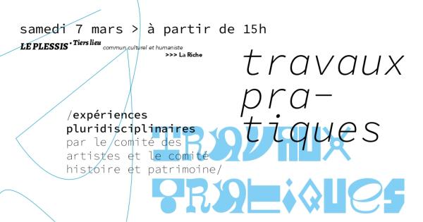 Sortir &agrave; LA RICHE(Indre et Loire). LA RICHE.