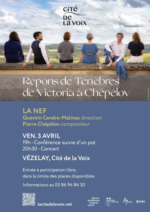 Sortir &agrave; VEZELAY(Yonne). VEZELAY.