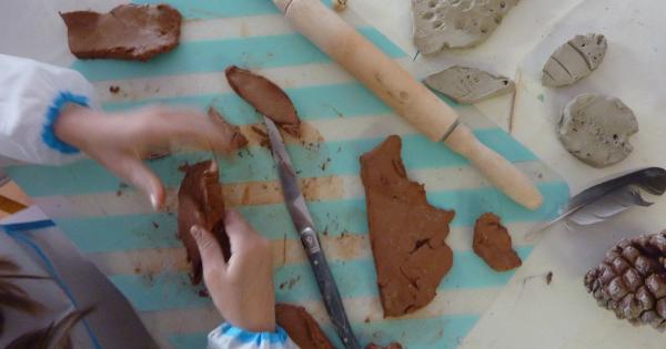 Sortir &agrave; GAILLAC(Tarn). GAILLAC.