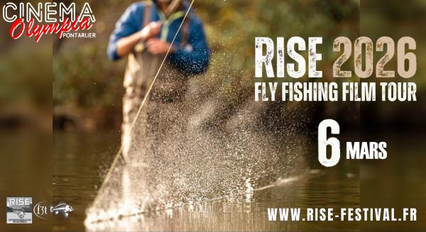 Sortir &agrave; PONTARLIER(Doubs). PONTARLIER.