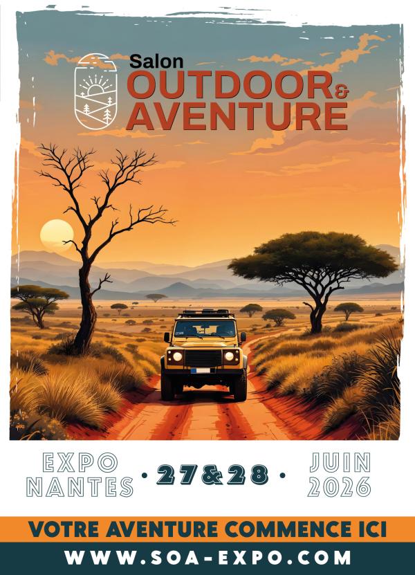 Sortir &agrave; NANTES(Loire Atlantique). NANTES.