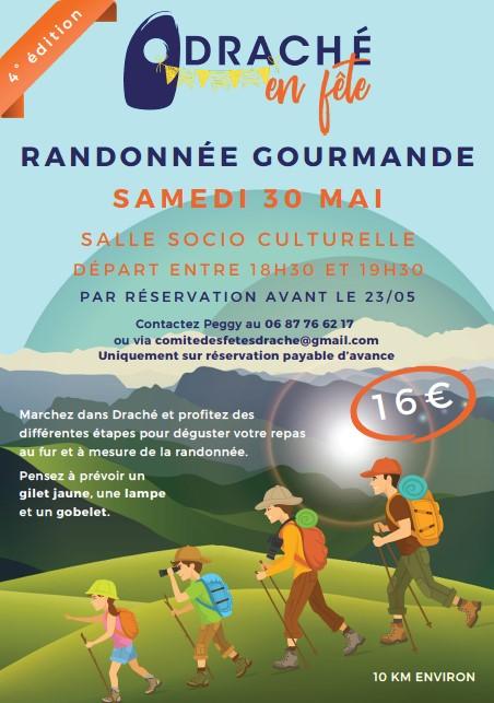 Sortir &agrave; DRACHE(Indre et Loire). DRACHE.