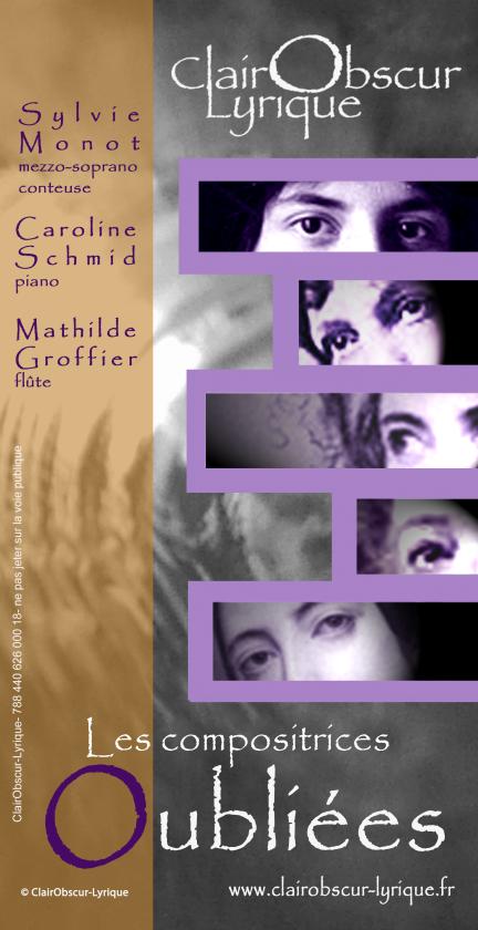 Sortir &agrave; ST DIZIER(Haute Marne). ST DIZIER.