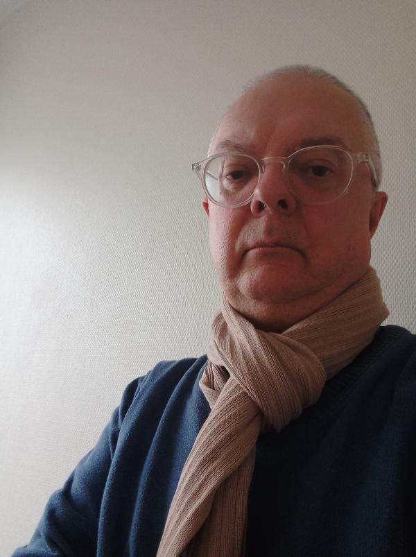 Sortir &agrave; PARIS 18(Paris). PARIS 18.