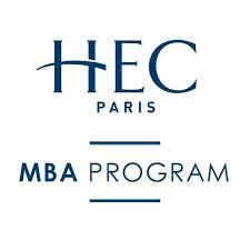sortie à JOUY EN JOSAS, Yvelines. WEBINAIRE - COMMENT DEVENIR ÉTUDIANT EN MBA À HEC? Sortir à JOUY EN JOSAS(Yvelines). JOUY EN JOSAS.