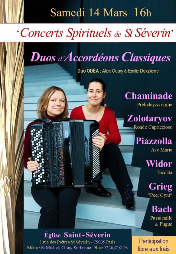 Sortir &agrave; PARIS 05(Paris). PARIS 05.