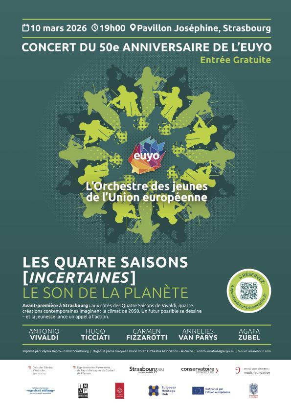 Sortir &agrave; STRASBOURG(Bas Rhin). STRASBOURG.