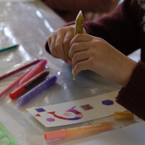 Sortir &agrave; ST OUEN L AUMONE(Val d'oise). ST OUEN L AUMONE.
