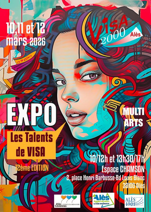 Sortir &agrave; ALES(Gard). ALES.