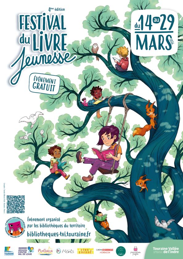 Sortir &agrave; MONTS(Indre et Loire). MONTS.