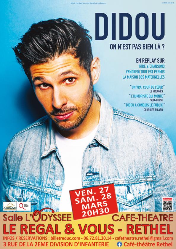 Sortir &agrave; RETHEL(Ardennes). RETHEL.