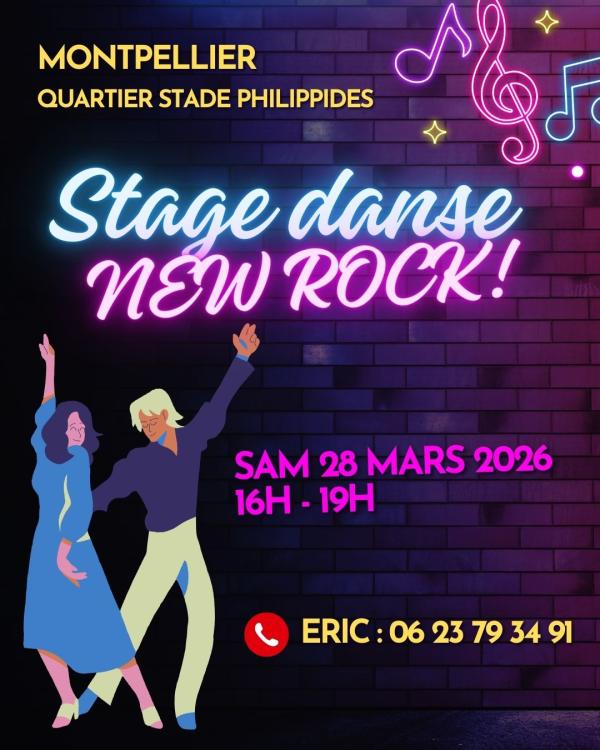 Sortir &agrave; MONTPELLIER(H&eacute;rault). MONTPELLIER.