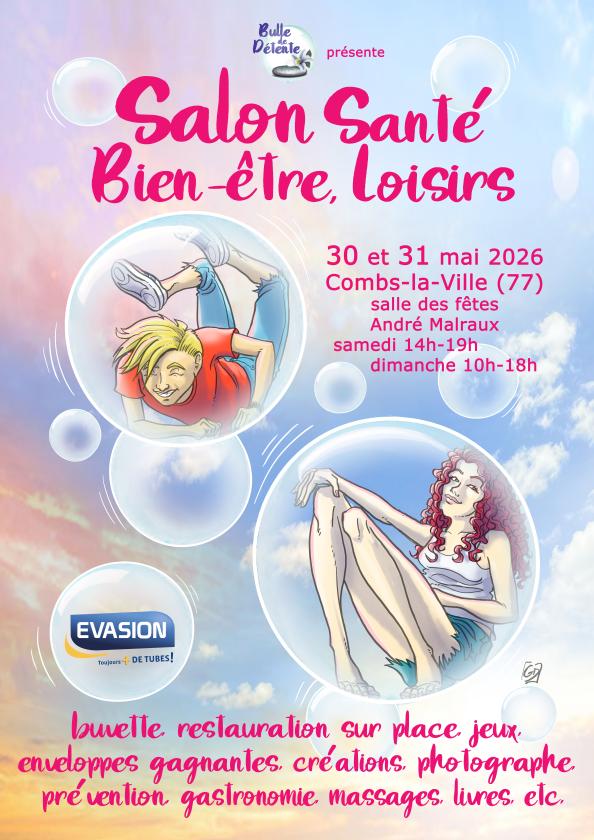 Sortir &agrave; COMBS LA VILLE(Seine et Marne). COMBS LA VILLE.