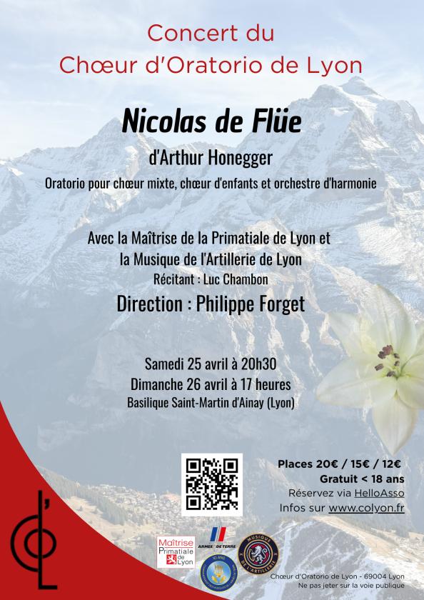 Sortir &agrave; LYON(Rh&ocirc;ne). LYON.