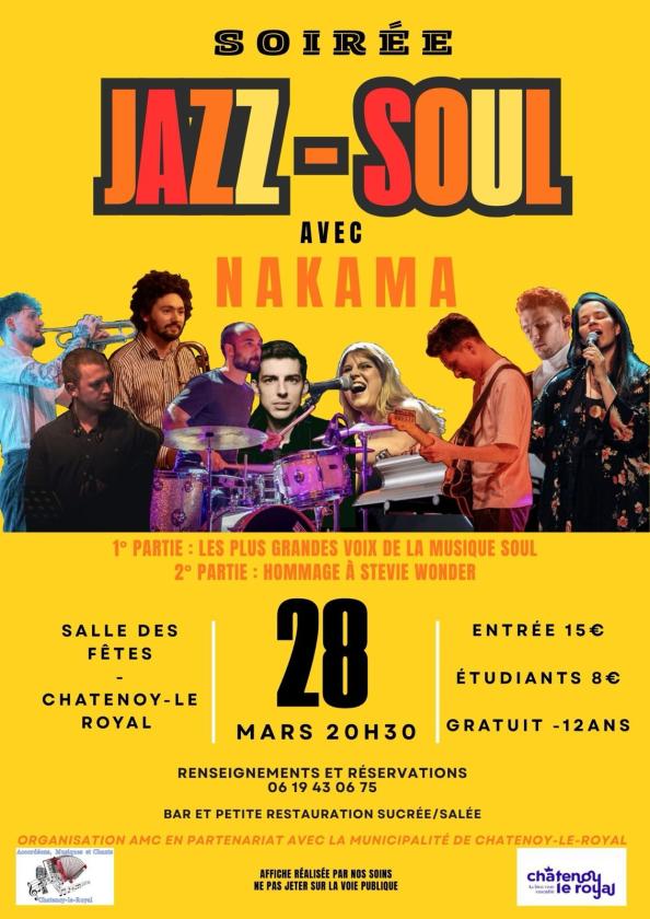 Sortir &agrave; CHATENOY LE ROYAL(Sa&ocirc;ne et Loire). CHATENOY LE ROYAL.