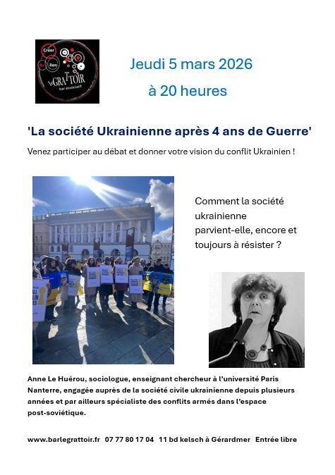 Sortir &agrave; GERARDMER(Vosges). GERARDMER.