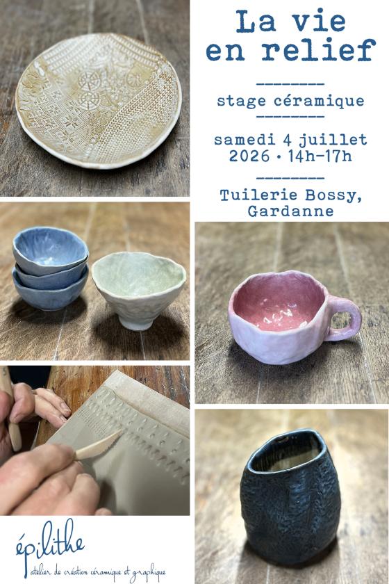 Sortir &agrave; GARDANNE(Bouches du Rh&ocirc;ne). GARDANNE.