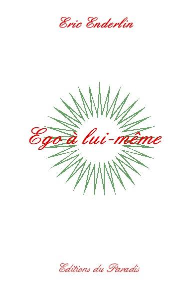 Sortir &agrave; PARIS 18(Paris). PARIS 18.