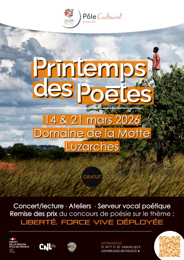 Sortir &agrave; LUZARCHES(Val d'oise). LUZARCHES.