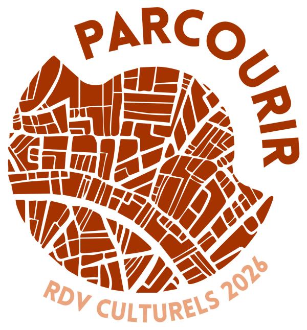 sortie à GAILLAC, Tarn. VISITE COMMENTÉE : LES OISEAUX MIGRATEURS Sortir à GAILLAC(Tarn). GAILLAC.