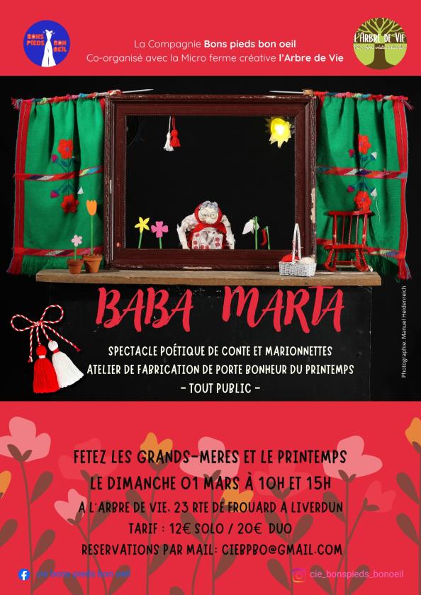 Sortir &agrave; LIVERDUN(Meurthe et Moselle). LIVERDUN.