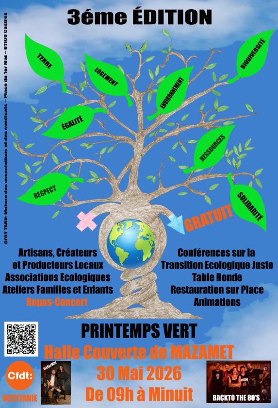 Sortir &agrave; MAZAMET(Tarn). MAZAMET.