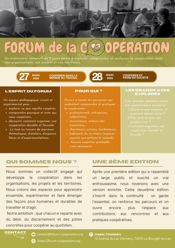 Sortir &agrave; LE BOURGET DU LAC(Savoie). LE BOURGET DU LAC.