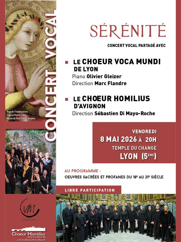 Sortir &agrave; LYON(Rh&ocirc;ne). LYON.