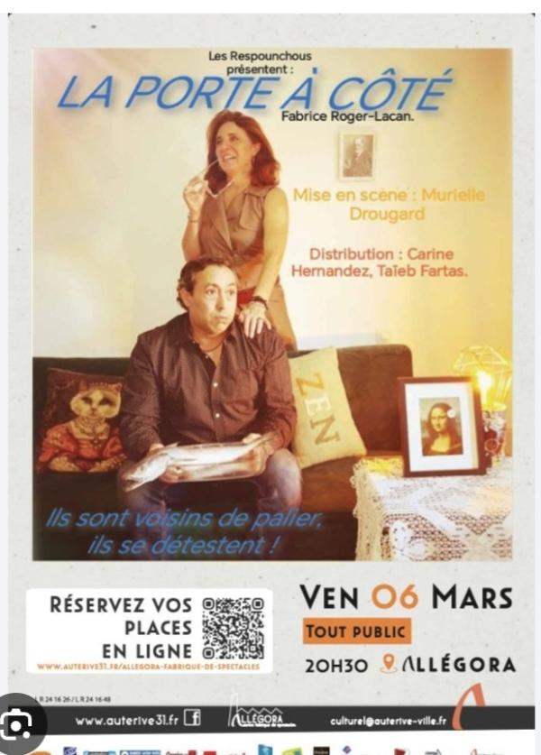 Sortir &agrave; AUTERIVE(Haute Garonne). AUTERIVE.