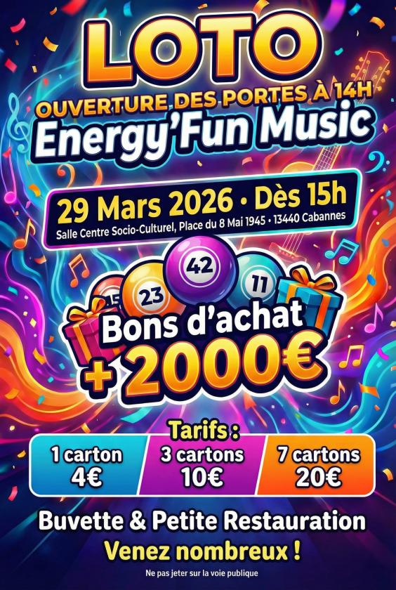 Sortir &agrave; CABANNES(Bouches du Rh&ocirc;ne). CABANNES.