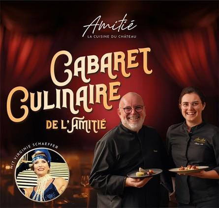 Sortir &agrave; HARTMANNSWILLER(Haut Rhin). HARTMANNSWILLER.