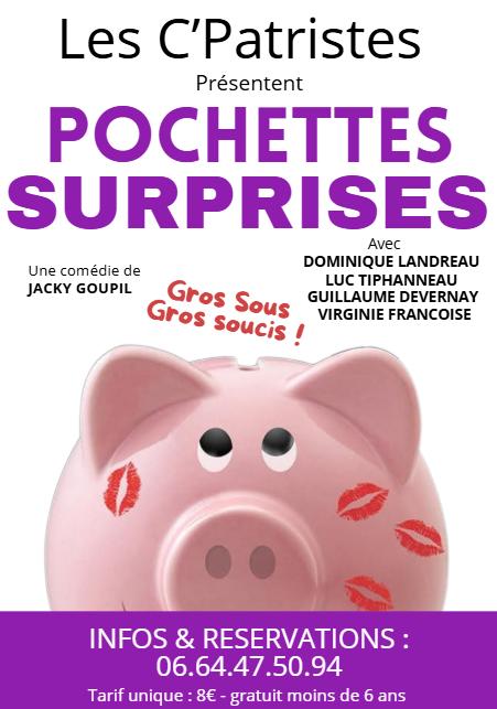 Sortir &agrave; BOURGUEIL(Indre et Loire). BOURGUEIL.