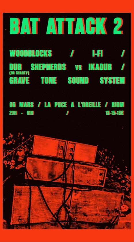 Sortir &agrave; RIOM(Puy de D&ocirc;me). RIOM.