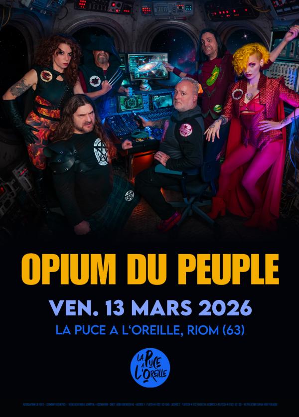 Sortir &agrave; RIOM(Puy de D&ocirc;me). RIOM.