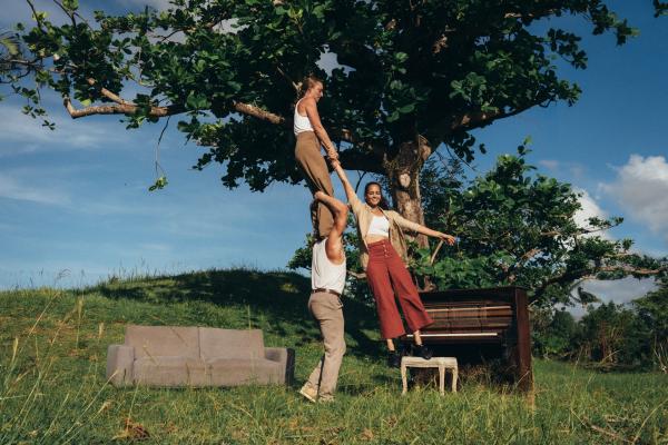 sortie à CREIL, Oise. TINN TOUT' Sortir à CREIL(Oise). CREIL.