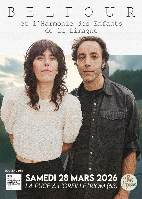 Sortir &agrave; RIOM(Puy de D&ocirc;me). RIOM.