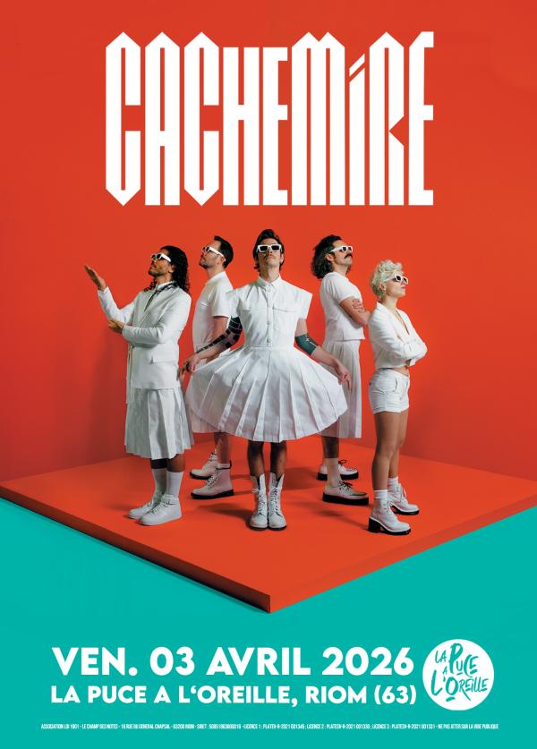 Sortir &agrave; RIOM(Puy de D&ocirc;me). RIOM.