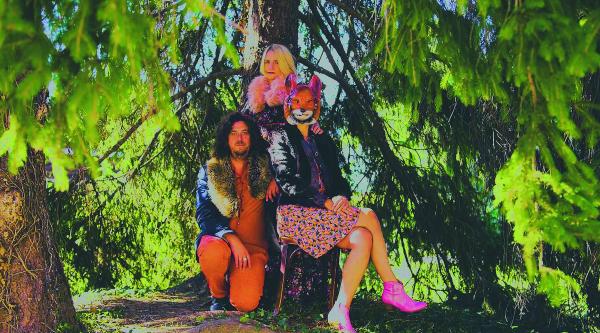 Sortir &agrave; LA TRONCHE(Is&egrave;re). LA TRONCHE.