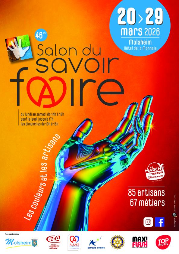 Sortir &agrave; MOLSHEIM(Bas Rhin). MOLSHEIM.